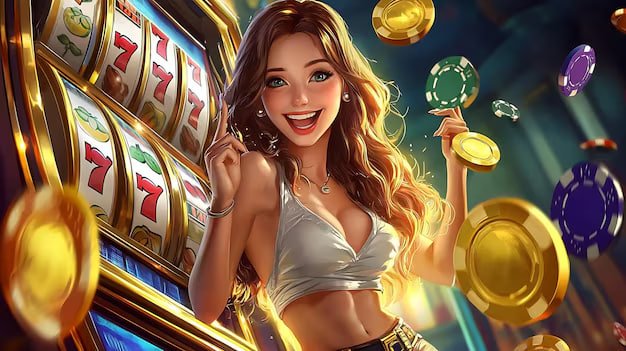 farfarfar Bingo APP Myanmar Mobile Online Bingo ကစားခြင်း