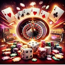 farfarfar Bingo 75-Ball 90-Ball Myanmar Online Bingo Room ကစားသူများ