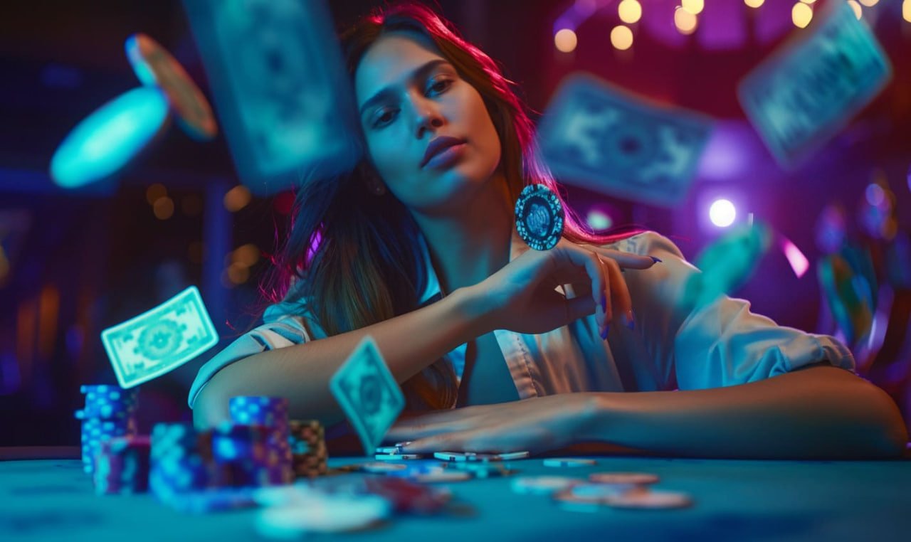 farfarfar Casino Platform Myanmar