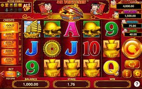 Myanmar Online Card Games farfarfar Baccarat Poker ကတ်ဂိမ်းများ