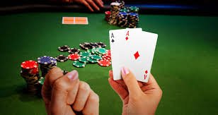 Sports Betting Myanmar Football