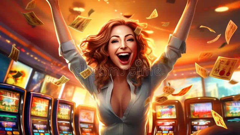 farfarfar Card Games Tips Strategy Myanmar Baccarat Poker