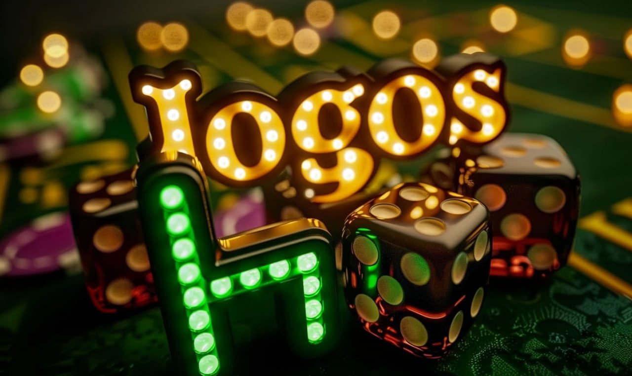 Live Baccarat Dealer Myanmar Online Casino တိုက်ရိုက် ကစားနည်း