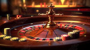 Myanmar Live Casino Mobile APP ကစားသူများ