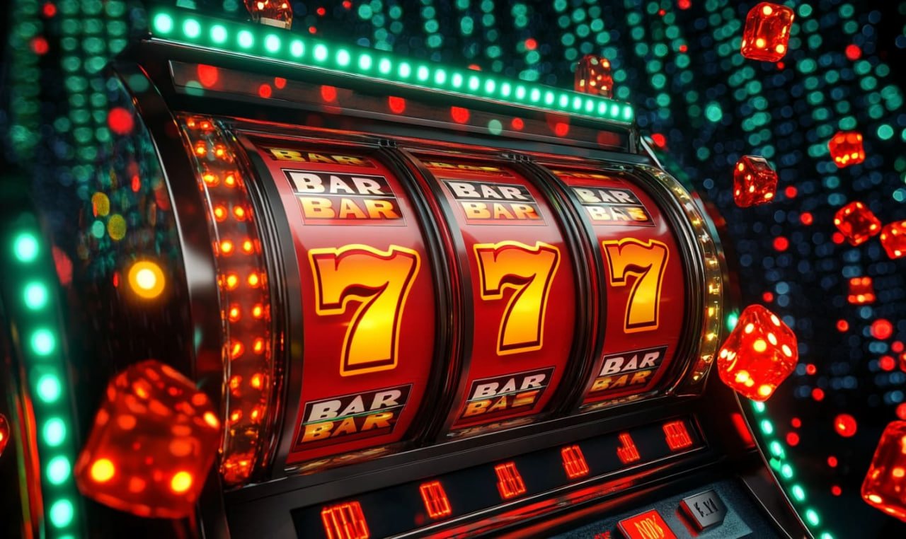 Myanmar Sports Betting Online farfarfar ပလက်ဖောင်း လောင်းကြေး
