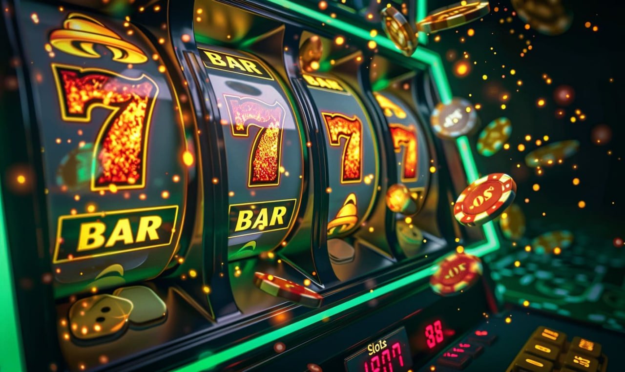 Baccarat Dragon Tiger Online Card Games Myanmar farfarfar Table