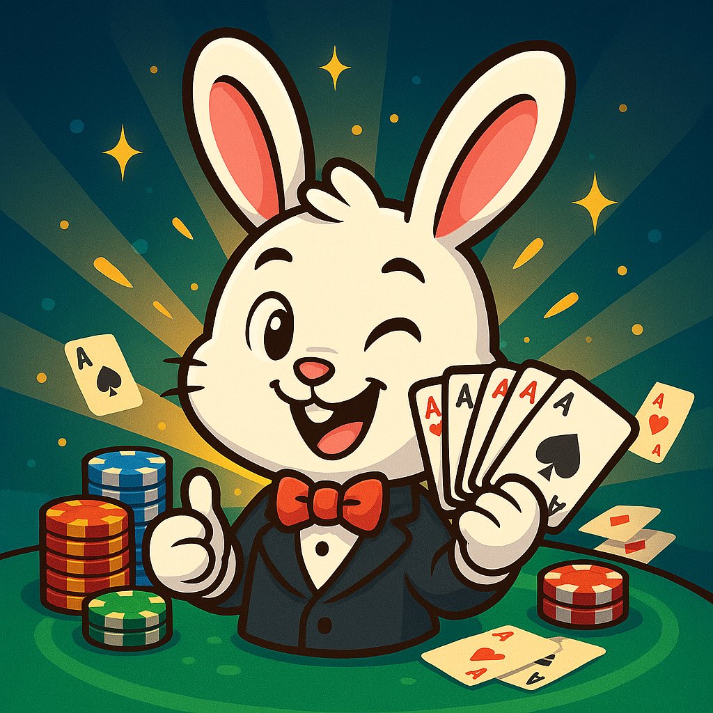 Myanmar Online Slots ဂိမ်းများ farfarfar ပလက်ဖောင်း