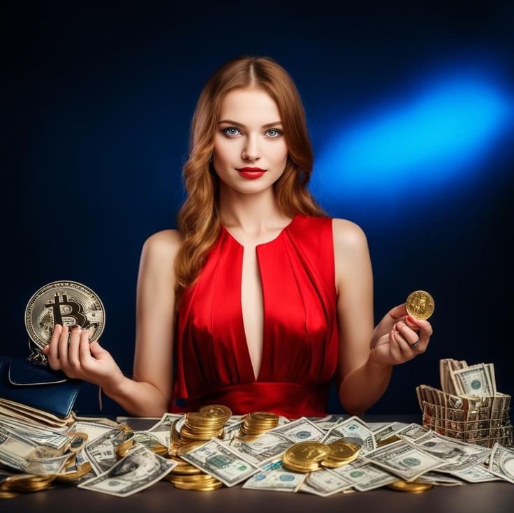 Online Slots Free Spin Bonus Feature Myanmar