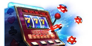 farfarfar Slots Mobile APP Myanmar Android iOS ကစားနည်း