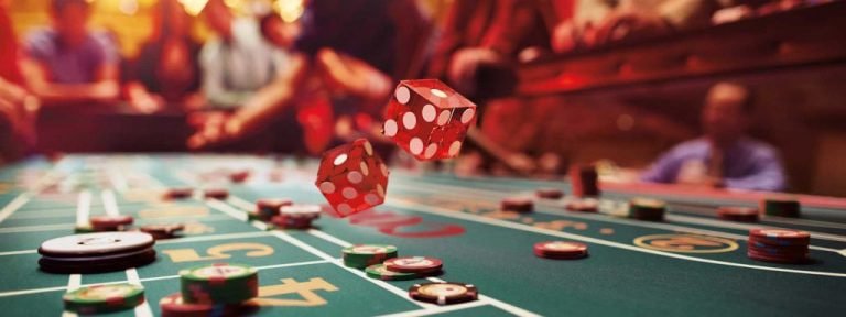 farfarfar Mobile APP Sports Betting Myanmar Android iOS