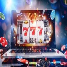 Myanmar Sports Betting farfarfar