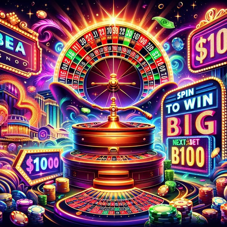 farfarfar Online Poker Blackjack Card Games Myanmar Mobile