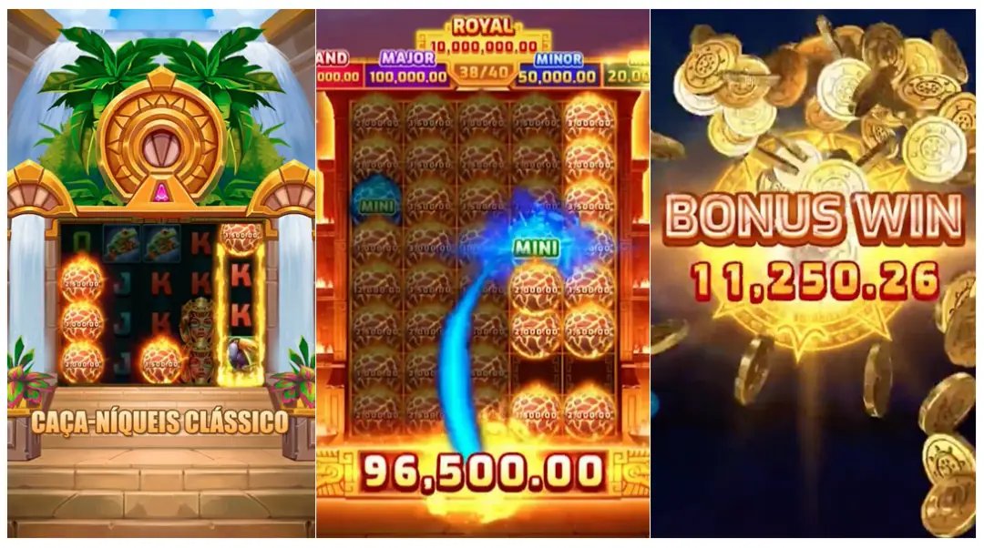 Myanmar Online Casino ကာစီနိုဂိမ်းများ farfarfar