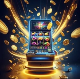 Myanmar Casino ဂိမ်းကစားနည်း Baccarat Roulette
