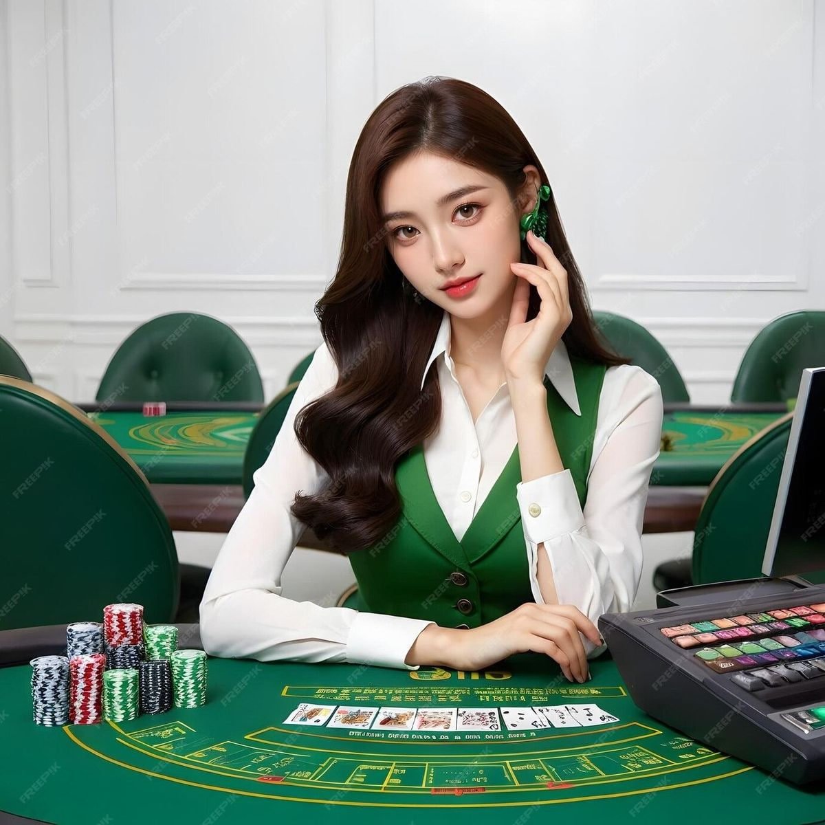 Live Casino Security SSL Myanmar farfarfar ကာကွယ်မှု
